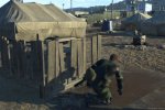In Metal Gear Solid V: Ground Zeroes si può salvare qualcuno di davvero speciale - Notizia