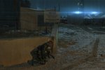 Una serata con Metal Gear Solid V: Ground Zeroes in attesa di The Phantom Pain in questo appassionante Long Play - Notizia
