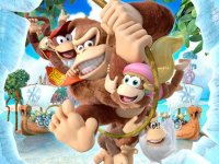 La funzione potenziamento modalità portatile di Switch 2 alla prova in un video confronto con vari giochi