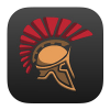 Hoplite per iPad