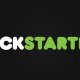 Kickstarter attaccato dai cracker, colpiti alcuni account