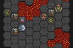 Hoplite? Hoplà! - Recensione
