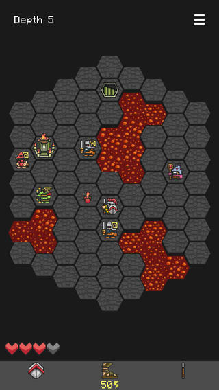 Hoplite