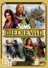 The Sims Medieval per PC Windows
