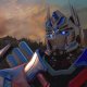 [Aggiornata] Transformers: The Dark Spark - Trailer di lancio