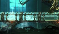 Rayman Legends - Trailer di lancio delle versioni Xbox One e PlayStation 4