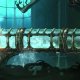 Rayman Legends - Trailer di lancio delle versioni Xbox One e PlayStation 4