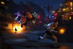 Loadout, recensione - Recensione