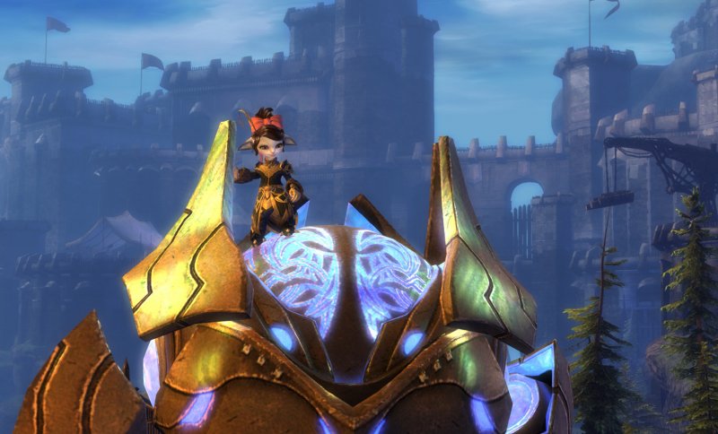 PC Magazine #165 PC Magazine #165