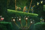 Rayman Legends è gratis col PlayStation Plus di Maggio, rivediamo i Trofei PS4 del titolo - Notizia