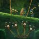 Rayman Legends è gratis col PlayStation Plus di Maggio, rivediamo i Trofei PS4 del titolo