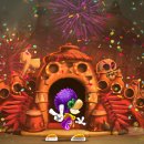 Rayman Legends: la versione Wii U è ancora quella di riferimento