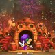 Rayman Legends: la versione Wii U è ancora quella di riferimento