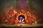 Ottima accoglienza per i titoli del PlayStation Plus di Maggio, soprattutto per Rayman Legends - Notizia