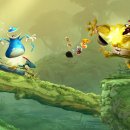 Michel Ancel - Monografie