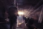 Wolfenstein: The New Order durerà circa venti ore esplorando tutto - Notizia