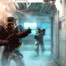 La Soluzione di Wolfenstein: The New Order