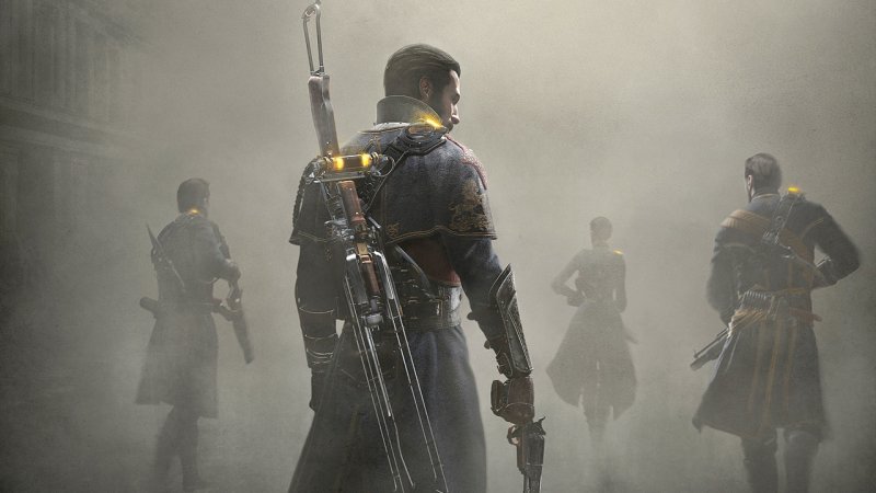 Serie che avrebbero bisogno di essere rinnovate