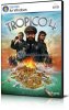 Tropico 4 per PC Windows