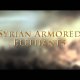 Total War: Rome II - Trailer del DLC Beasts of War