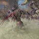 Dynasty Warriors 8: Xtreme Legends - Spot giapponese