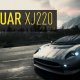 Need for Speed: Rivals - Il video del DLC dedicato alle Jaguar