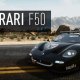 Need for Speed: Rivals - Il video del DLC dedicato alle Ferrari