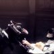 Wolfenstein: The New Order - Trailer di gioco "BOOM BOOM"