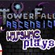 Towerfall Ascension - Trailer della modalità cooperativa Quest
