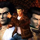 SEGA sta valutando la realizzazione delle remaster di Shenmue e Shenmue II