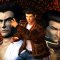 L'open world di Shenmue 25 anni dopo