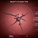 Con la diffusione della paura per il virus Ebola, aumentati enormemente i download di Plague Inc.