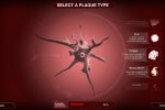 Coronavirus, Plague Inc. si aggiorna con una modalità che consente di salvare il mondo dalla pandemia - Notizia