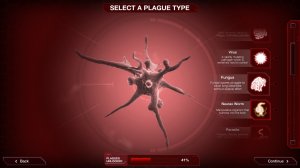 Plague Inc.: Evolved