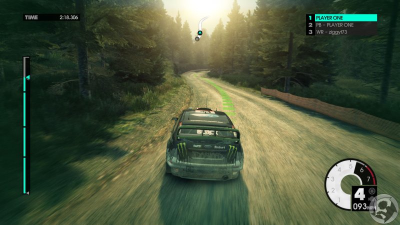 I migliori port per PC