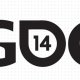 GDC 2014: annunciati panel dedicati a Destiny, Bioshock Infinite e Final Fantasy XIV
