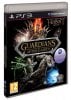 Guardians of Middle-Earth per PlayStation 3