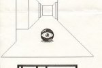 Enciclopedia del Videogioco – Gli sparatutto in prima persona (prima parte) - Rubrica