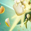 Un concept video di Rayman Legends mostra funzioni NFC scartate