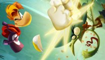Rayman Legends - Videorecensione