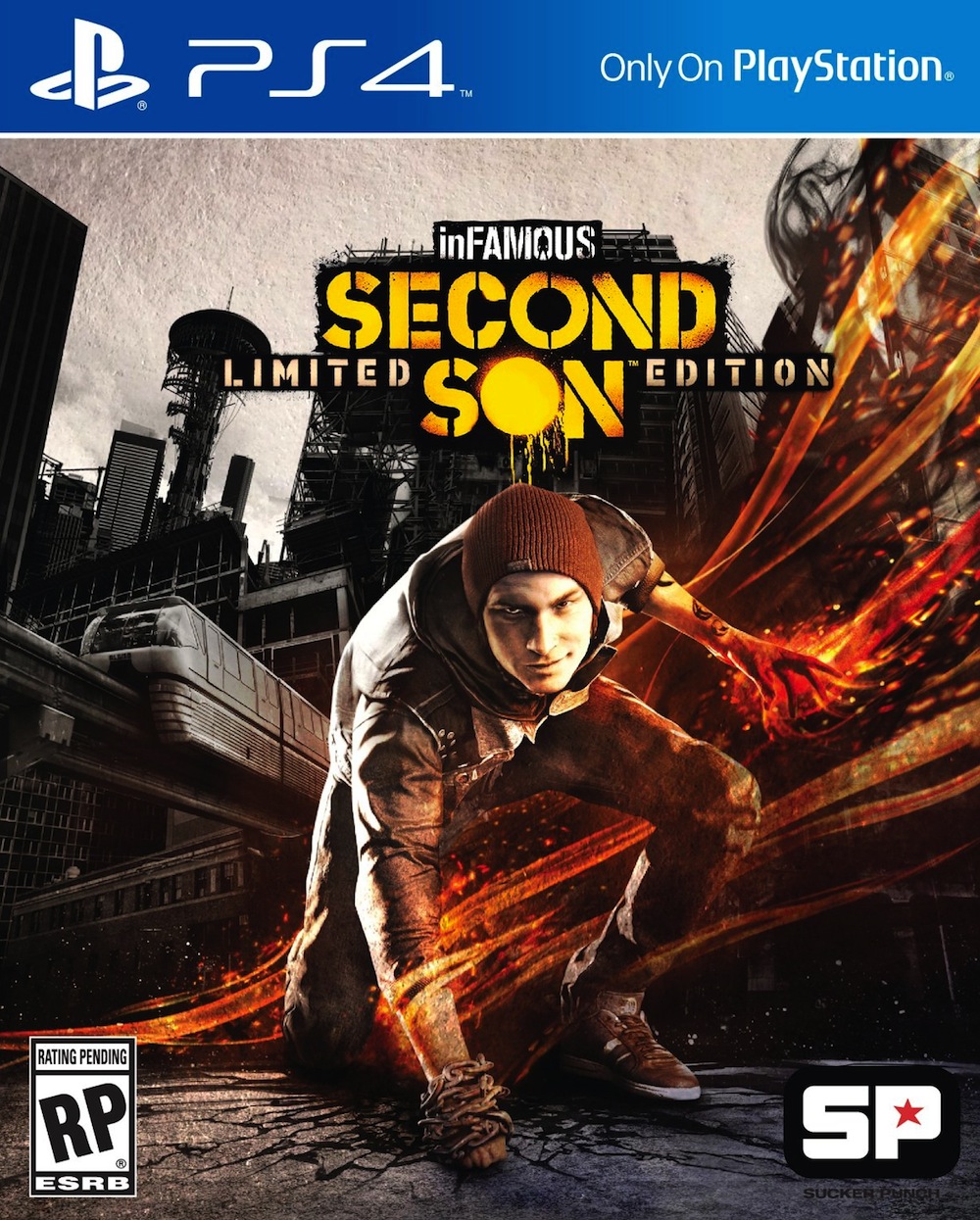 InFAMOUS Second Son InFamous Second Son Dettagli Sull   Secondsonps4jpg 88473f Jpg 1200x0 Crop Q85 