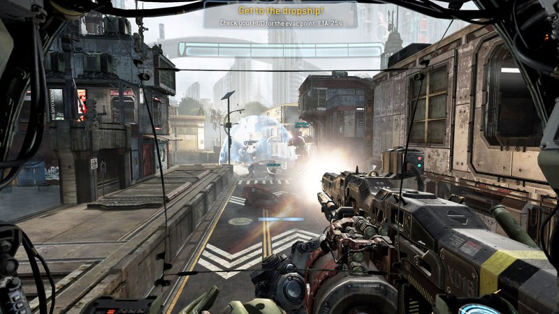 I migliori port per PC