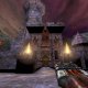 Enciclopedia del Videogioco – Gli sparatutto in prima persona (seconda parte)