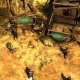 Wasteland 2 - Trailer esteso del gameplay