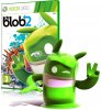 de Blob 2 per Xbox 360