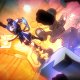 Nuove immagini di Yaiba: Ninja Gaiden Z