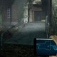 Zombie Studios chiude i battenti dopo venti anni