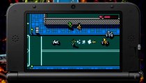 Retro City Rampage: DX - Trailer di lancio