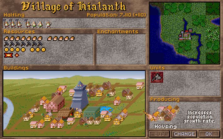 PC Magazine #150 PC Magazine #150