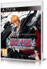 Bleach: Soul Resurreccion per PlayStation 3